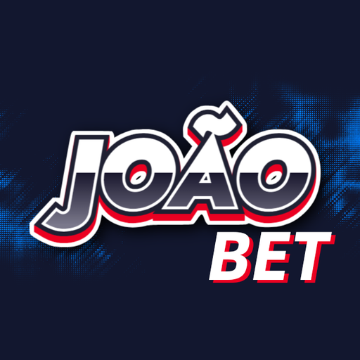brjoaobet.com Logo